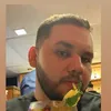 eorafinhacrl