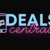 dealscentral6