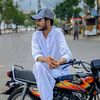 shaikhsahab.105