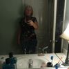 robbiewalker430