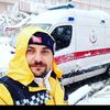 ambulans_driver