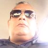 jacobo1969