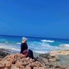amalyousef96