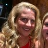 rompin_rhonda