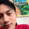 robiiiegayung22