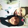 fatma.2027