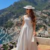Lamees Mourad