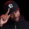 kingjaeldn