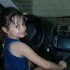 anaceciliag0