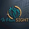 inplainsight777
