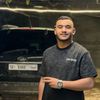 abdulazizfannoush