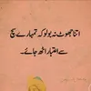 pjkh_19