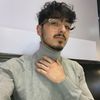 poison_ivx