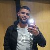al_farouk3
