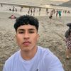 logan.alejandroxx