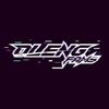 olengfams