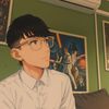 wallflower_guy