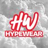 hype.wear.dz