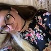 sophiabaier420