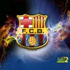 omar1abd