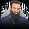 quran897