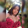 angelyas01