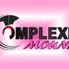 complexemounas