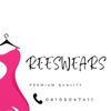 reeswear0