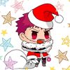 queen_penguin8