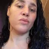 laisafrancisco1