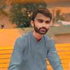 muhammad_wajid911