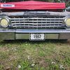 slickvic62