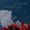 f_af36