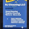 rjcleaningllc