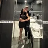 mar1lena5