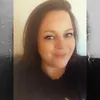 lynneylou77
