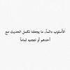 hi_h20238510