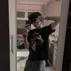 t0nyqz