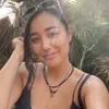 majaappreciate