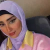 lam_l99