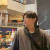 skyetp_1