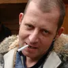 dmitriiabrosimov1