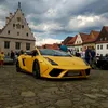 alexskurveny1