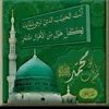 mustapha.fathi3676