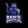dari3l1