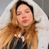 andreina.sullin