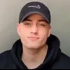 fabian_sasz