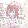 fluffy_unicorn410