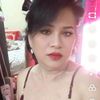 asly980