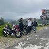 ekawahyudi96